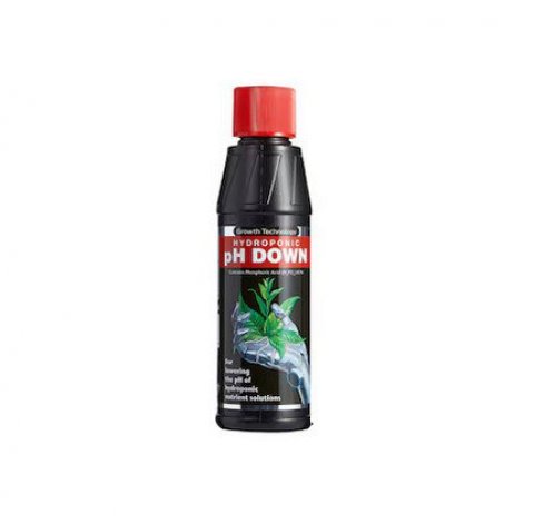 mini1-ph-down-250ml-.jpg