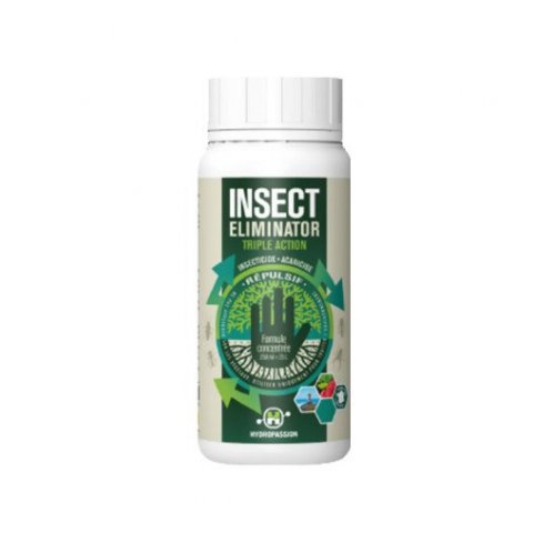 mini1-hydropassion-insect-eliminator-250ml-concentre-a-diluer.jpg