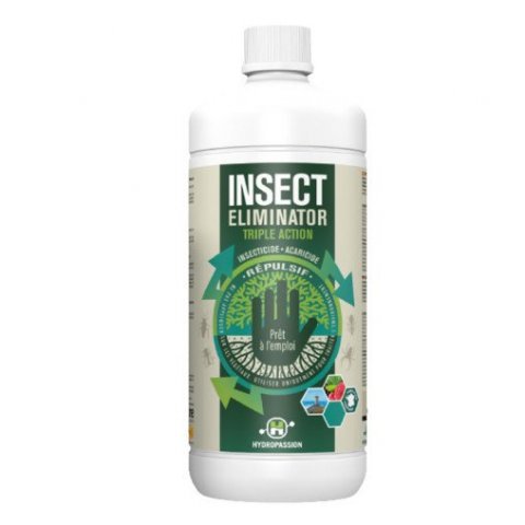 mini1-hydropassion-insect-eliminator-1l-pret-a-l-emploi.jpg