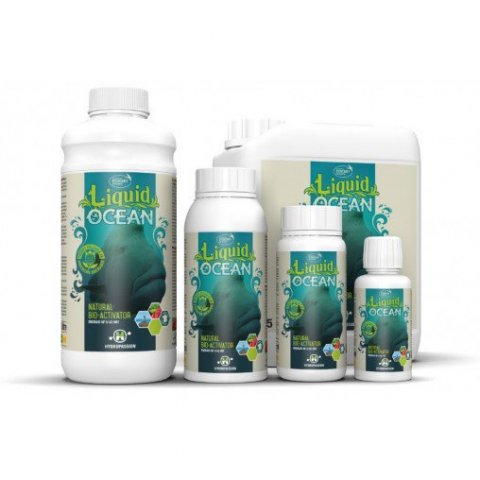 mini1-hydropassion-liquid-ocean-100ml-stimulateur-de-croissance-et-floraison-algues-marines.jpg