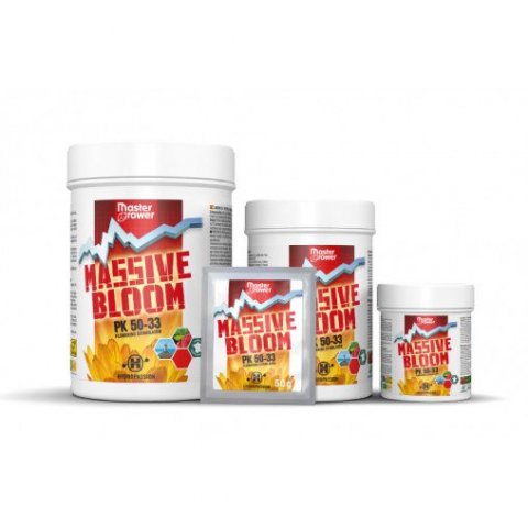 mini1-hydropassion-massive-bloom-booster-de-floraison-pk-50-33-100g.jpg